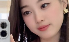 av狼新人开放注册区